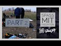 Spaß mit freunden - Teil 2