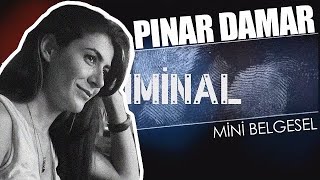 Pınar Damar - mini belgesel / bölüm 23