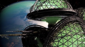 Egosoft-Official HOL Trailer-By GVMuk