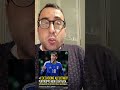 #calcio #inter #news #youtubeshorts