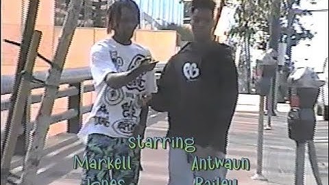 wayans bros intro re-upload