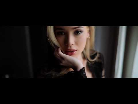 Night Lovell - Dark Light (Beatshoundz & VOLB3X Remix) | Models & BMW Showtime