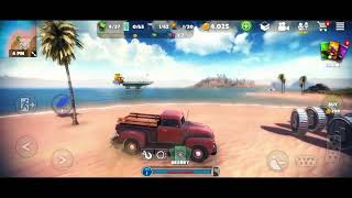 Advance car parking: car games||car parking game||car parking games 3d|| screenshot 5