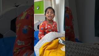 Kids Learn Not To Litter