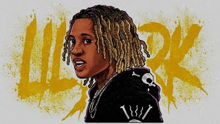 Future - Go Crazy Ft Young Thug & Lil Durk (Unreleased)