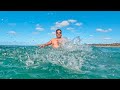 Kangaroo island        beachlife beach adventure bodybuilding