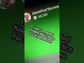 Knights With Tactics Completed