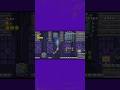 Castle ost (new super mario bros) #newsupermariobroswii #newsupermariobros #videojuegos2026