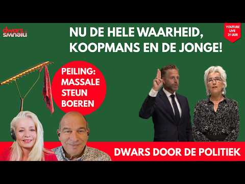 YouTube-video