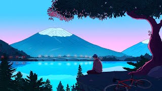 kudo - staring through best study and work music screenshot 1