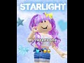 TYSM✨🩵