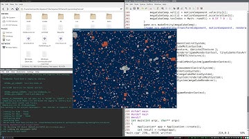 #18 3D Game Programming Tutorial: The Game Class