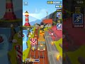 gamer #trendinggamer #gaming #new #shorts#shortsfeed #ytshorts#trending#vairal