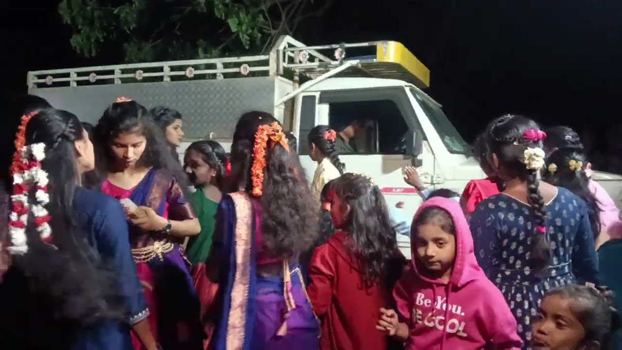 ମନର କବାଟ କୁଲିଦେ | Manara Kobata Kulide | Odia Christian song | New Marriage Dance 