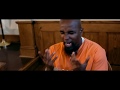 Tech N9ne Ion Memba Ft C Mob mp3