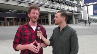 The Final Word On The Ashes 2017/18