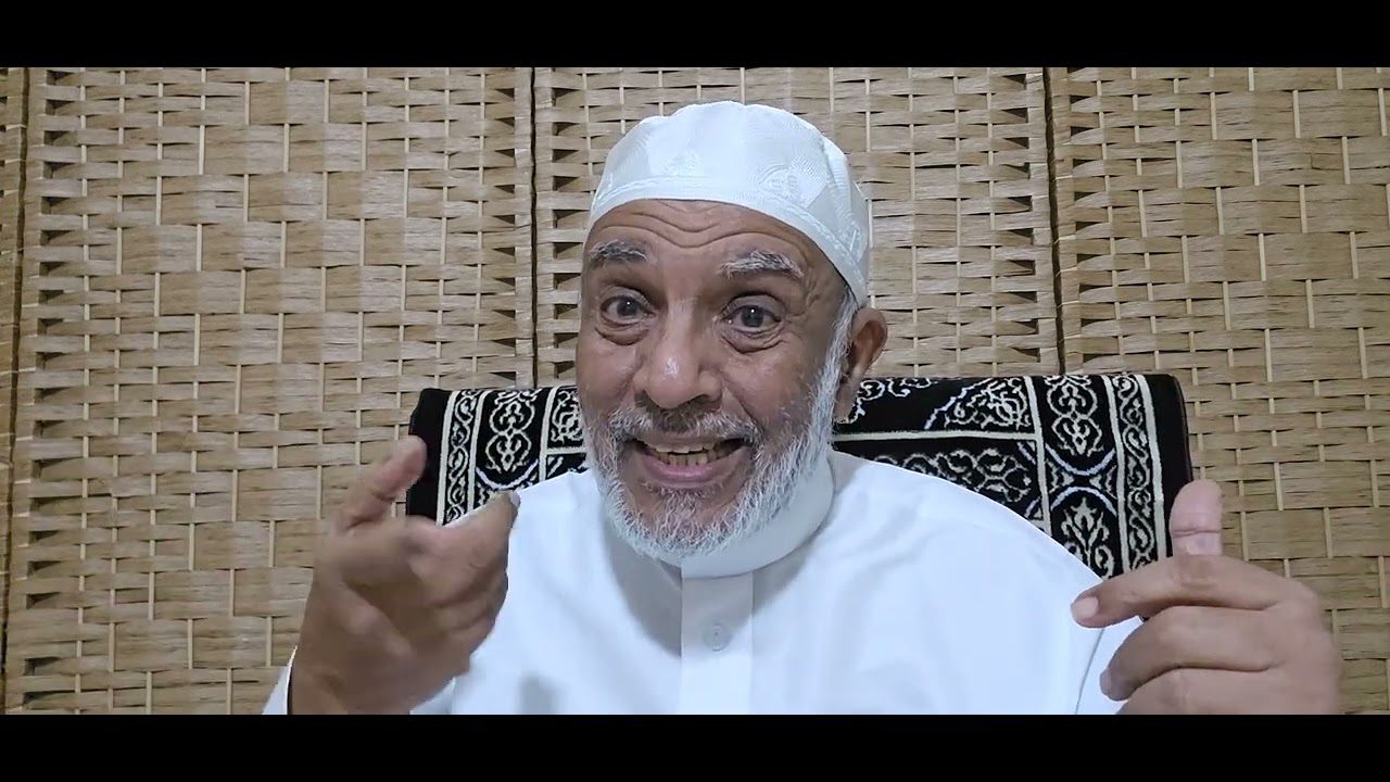 علامات في طريق البعد الرباني العظيم الخالي من مجاهدات النفس والشيطان. وهيمنته على أي بعد آخر.