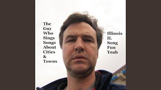 Song for Waukegan, Il