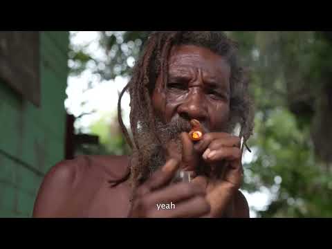 A Day In The Life Of A Rasta #rasta #riddimroots 