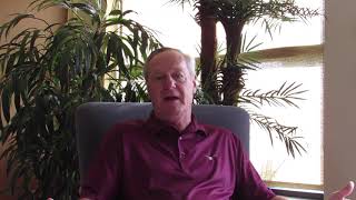 Real Patient Story - Cataract