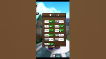 *NEW* KING LEGACY CODES! | Roblox King Legacy Codes Working 2023