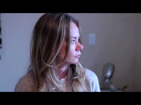 Where Do We Go From Here (short film)