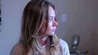 Where Do We Go From Here short Film
