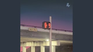 Download Lagu eagle eye MP3