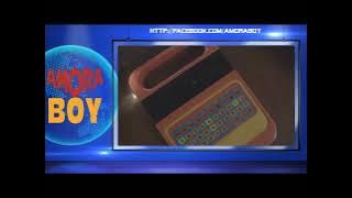 Amoraboy - Stay with fireflies (Owl City vs The Kid LAROI & Justin Bieber)