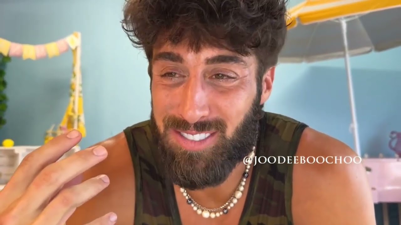 Random Male Asmr Artists Stomach Growling Compilation 10