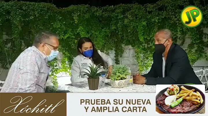 No hay plan B dice Zulma Carvajal en torno a Flix ...