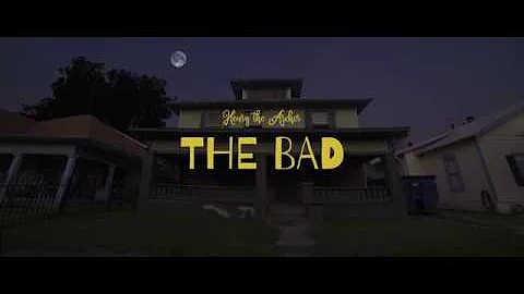 Henry the Archer - "The Bad" (OFFICIAL)