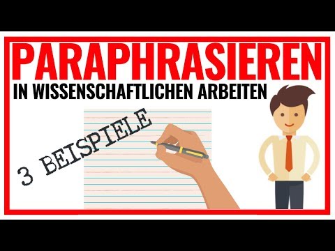 Video: Handschrift verbessern (mit Bildern)