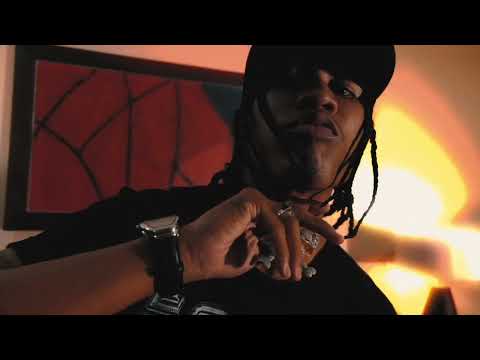 NGAZ - NO HOOK (Official Teaser)