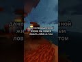 Тёмная сторона человеческой природы: наслаждение чужими страданиями #садизм #психология #насилие