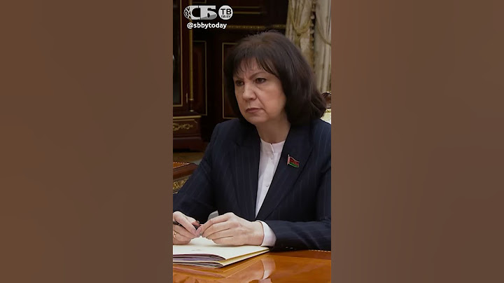Вбросы всяких блогеров. Лукашенко о том, как формируется новый состав Правительства