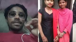 Najrealam bhojpuri song(2)