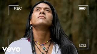 Love me one more time - Leo Rojas