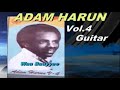 Best of adam harun v4 best old oromo guitar