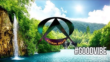 Mark Morrison - Return Of The Mack (Nordh Good Vibe Remix)