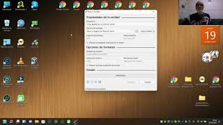 Descargar Windows 11 Pro 21H2 22000 258  No   TPM 2 0 Español