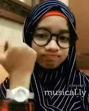 The real leazata