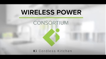 Ki Is Enabling Interoperability of Appliances in the Kitchen of the Future