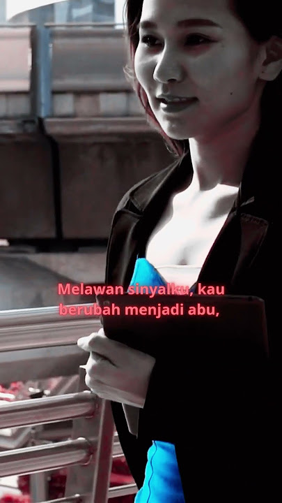 Behind 💔 ERODED LOVE | 🎵 Song Story / Storytelling