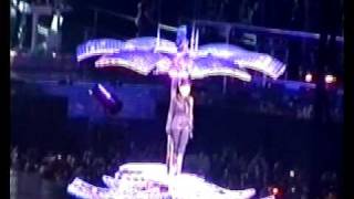 Download Lagu Madonna - Future Lovers (Live in Moscow) MP3
