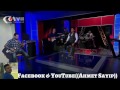 حسين طوزلو أجمل بير كوزال سيودم جديد 2017 حسين طوزلو أجمل بير كوزال سيودم جديد 2017