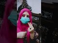 2 Biviya 2 Biviya