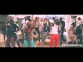 Mavado ft Nicki Minaj - Give It All To Me (Official Music Video)