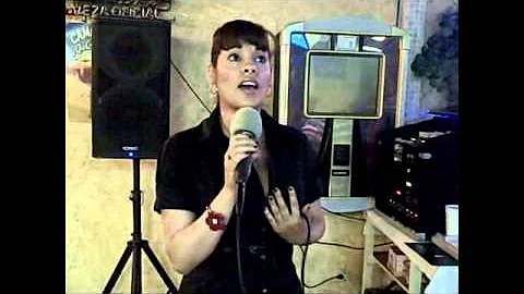 Norma - Luna