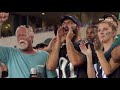 Jordan Hicks Mic'd Up vs. Falcons "Philly Special Again?" | NFL Films